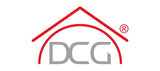 DCG