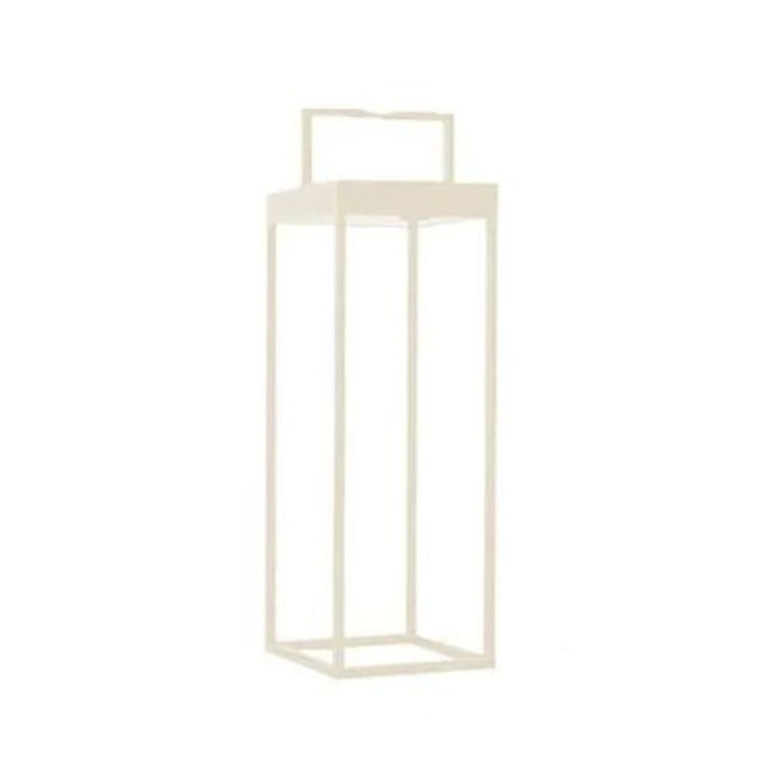 Lampada Solare LED Logica Diogene Hybrid L – Sabbia