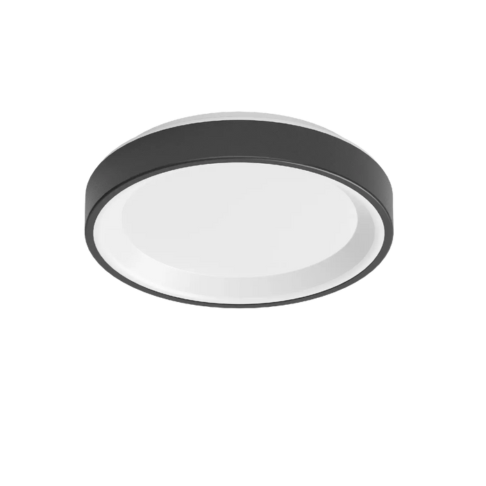 Linea Light Iside Lampada A Sospensione LED Design - CA077DBBWDD