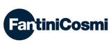 Fantini Cosmi