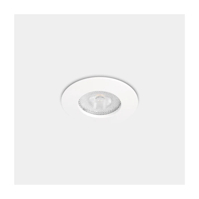 FARETTI DA INCASSO LEDS-C4 – SERIE 90-A0202 / 90-A0203 | 2700K - 3000K