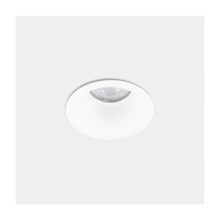 FARETTI DA INCASSO LEDS-C4 – SERIE 90-A026 - 90-A027 -90A028 | 2700K - 3000K - 4000K