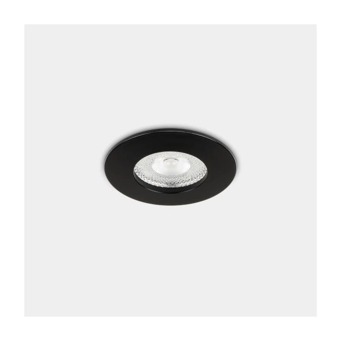 FARETTI DA INCASSO LEDS-C4 – SERIE 90-A0202 / 90-A0203 | 2700K - 3000K
