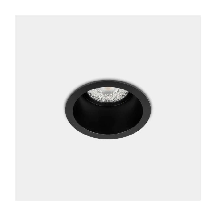 FARETTI DA INCASSO LEDS-C4 – SERIE 90-A026 - 90-A027 -90A028 | 2700K - 3000K - 4000K