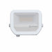 Proiettore LED da Esterno Ledvance Floodlight Gen 4 8W 1200lm IP66 – FL 10 — bianco, vista frontale