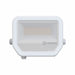Proiettore LED da Esterno Ledvance Floodlight Gen 4 17W 2400lm IP66 – FL 20 — bianco, vista frontale
