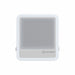 Proiettore LED da Esterno Ledvance Floodlight Gen 4 133W 20000lm IP66 – FL 200 — bianco, vista frontale