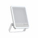 Proiettore LED da Esterno Ledvance Floodlight Gen 4 167W 25000lm IP66 – FL 250 — bianco, vista diagonale