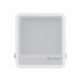 Proiettore LED da Esterno Ledvance Floodlight Gen 4 167W 25000lm IP66 – FL 250 — bianco, vista frontale