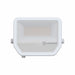 Proiettore LED da Esterno Ledvance Floodlight Gen 4 41W 6000lm IP66 – FL 50 — bianco, vista frontale