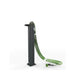 Doccia Solare da Esterno con Miscelatore Arkema Garden Surprise