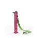 Doccia Solare da Esterno con Miscelatore Arkema Garden Surprise
