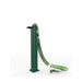 Doccia Solare da Esterno con Miscelatore Arkema Garden Surprise