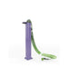 Doccia Solare da Esterno con Miscelatore Arkema Garden Surprise