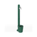 Fontana da Giardino con Cestello Arkema H2O