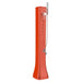 Doccia Solare Portatile con Doccino Arkema Happy Go 23L