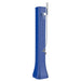 Doccia Solare Portatile con Doccino Arkema Happy Go 23L