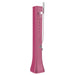 Doccia Solare Portatile con Doccino Arkema Happy Go 23L
