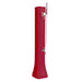 Doccia Solare Portatile con Doccino Arkema Happy Go 23L