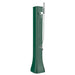 Doccia Solare Portatile con Doccino Arkema Happy Go 23L