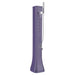 Doccia Solare Portatile con Doccino Arkema Happy Go 23L