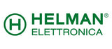 Helman