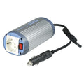Inverter a Onda Sinusoidale Modificata Elcart 150W 24V