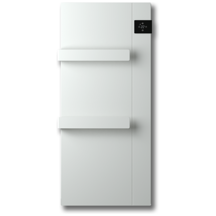 Farho radiatore scaldasalviette elettrico Onis 750W