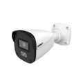 Mini Telecamera IP Bullet 4MP 2.8mm ColorUp Comelit