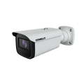 Telecamera IP Bullet 4MP 2.8mm ColorUp Comelit