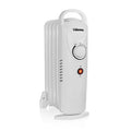 Radiatore ad Olio Tristar 5 Elementi 500W KA-5103
