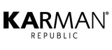 Karman