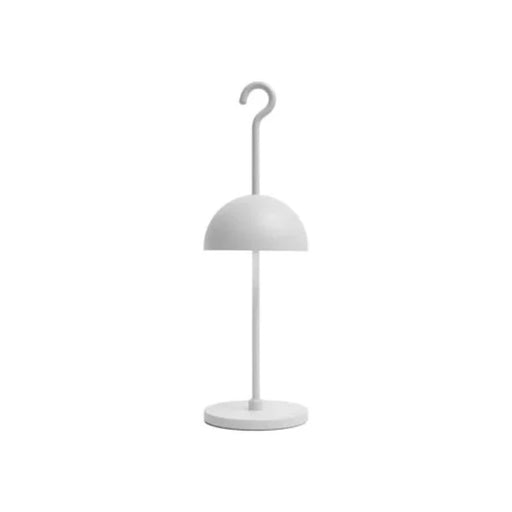 Lampada da Tavolo LED Logica Illuminazione Iota 2,5W Dimmerabile IP65