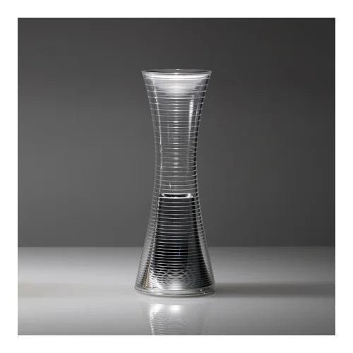 ARTEMIDE COME TOGETHER LAMPADA RICARICABILE