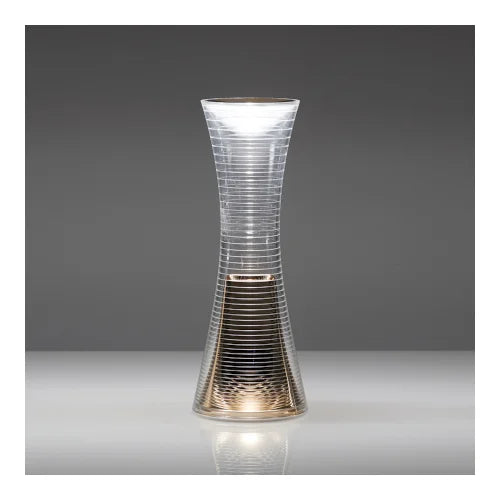 ARTEMIDE COME TOGETHER LAMPADA RICARICABILE