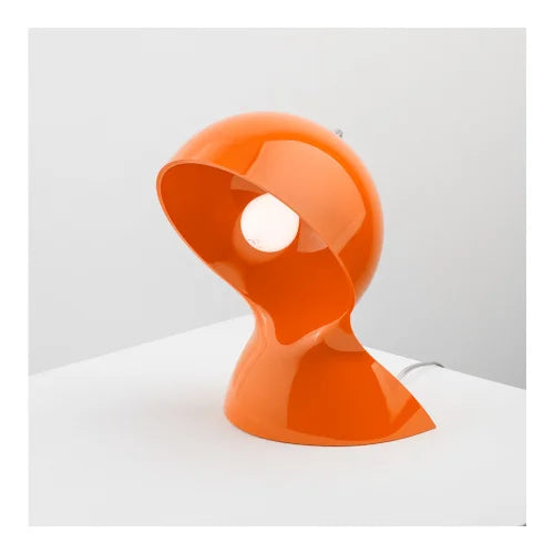 ARTEMIDE DALÙ LAMPADA DA TAVOLO