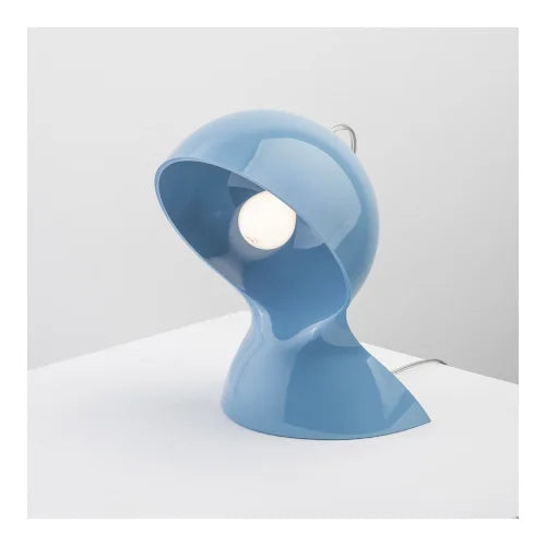 ARTEMIDE DALÙ LAMPADA DA TAVOLO