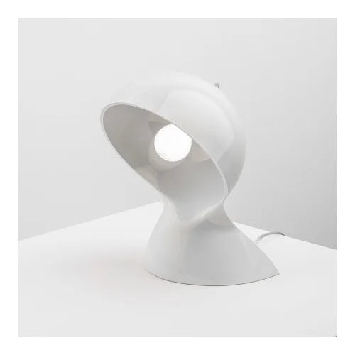 ARTEMIDE DALÙ LAMPADA DA TAVOLO