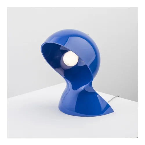 ARTEMIDE DALÙ LAMPADA DA TAVOLO