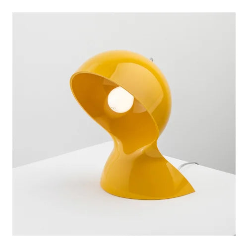 ARTEMIDE DALÙ LAMPADA DA TAVOLO