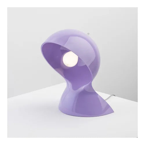 ARTEMIDE DALÙ LAMPADA DA TAVOLO