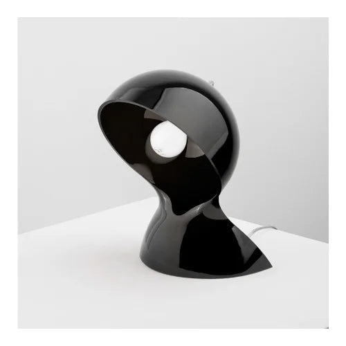 ARTEMIDE DALÙ LAMPADA DA TAVOLO