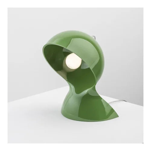 ARTEMIDE DALÙ LAMPADA DA TAVOLO