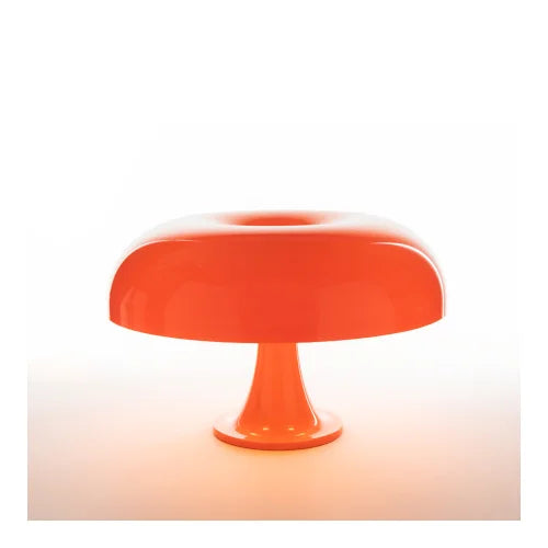 ARTEMIDE NESSO LAMPADA DA TAVOLO