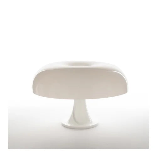 ARTEMIDE NESSO LAMPADA DA TAVOLO