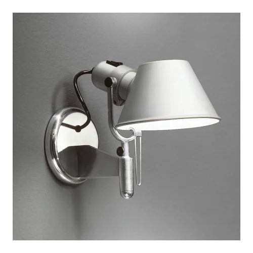 FARETTO TOLOMEO 10,5W 615LM E27 – ARTEMIDE