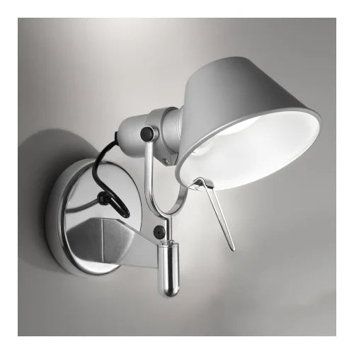 FARETTO TOLOMEO 10,5W 615LM E27 – ARTEMIDE