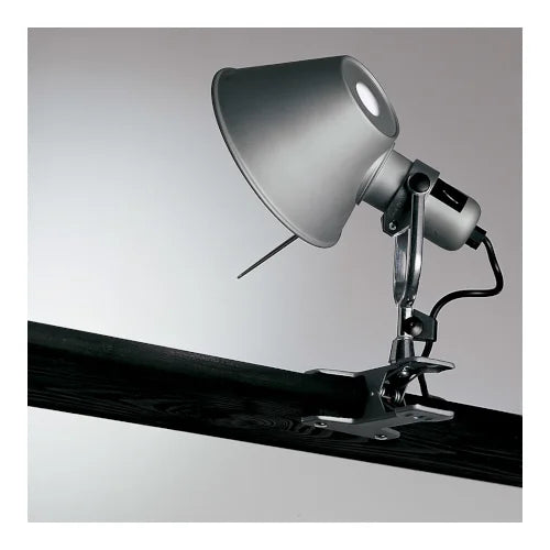FARETTO ARTEMIDE TOLOMEO A005800 220V-240V – ALLUMINIO