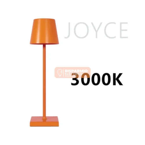 K-Bright 4 pezzi Lampada LED Dimmerabile da tavolo in alluminio,Ricaricabile 2700K luce calda Per interni/esterni Lampada da tavolo senza fili con USB ricarica (Nero K-Bright 4 pezzi Lampada LED Dimmerabile da tavolo in alluminio,Ricaricabile 2700K luce calda Per interni/esterni Lampada da tavolo senza fili con USB ricarica (Nero