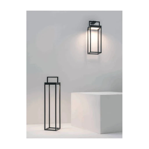 K-Bright 240lm Lampada LED Dimmerabile da tavolo in alluminio, IP54,4000K Ricaricabile Per interni/esterni Lampada da tavolo con base di ricarica a contatto (grigio scuro K-Bright 240lm Lampada LED Dimmerabile da tavolo in alluminio, IP54,4000K Ricaricabile Per interni/esterni Lampada da tavolo con base di ricarica a contatto (grigio scuro